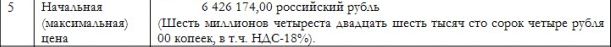 А почему бы и нет? Ну хочется же мне!