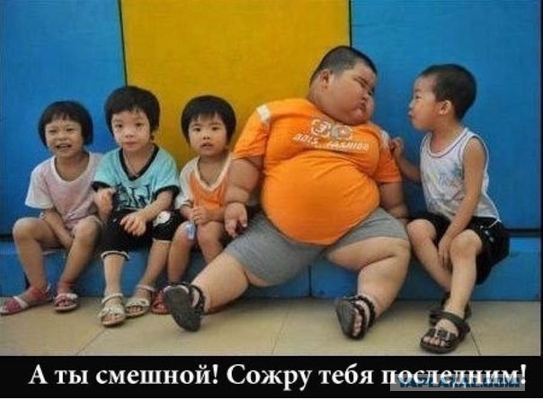 Картинки из интернетов