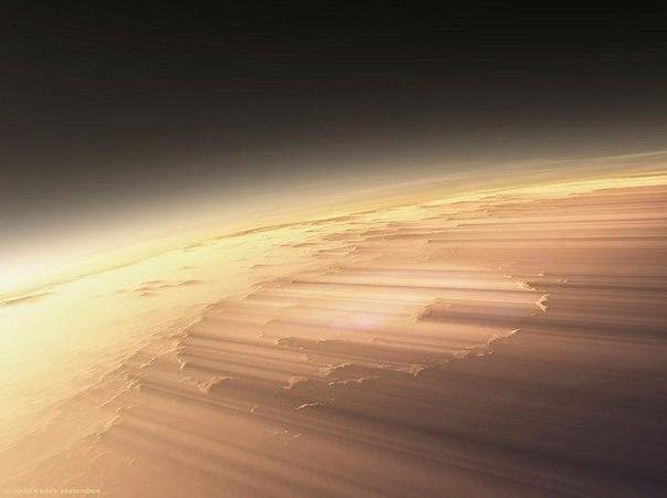 Картинки для отдыха глаз