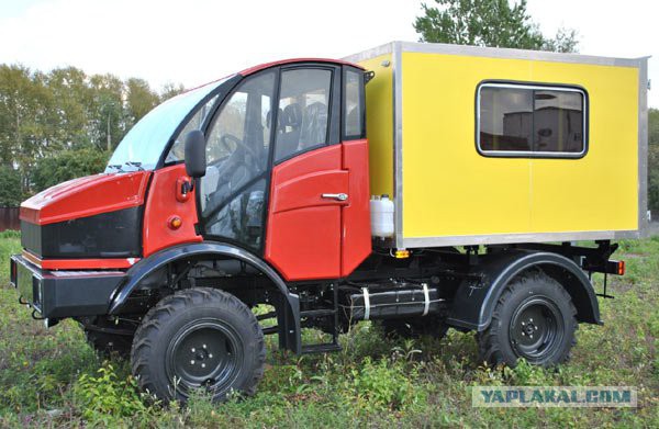 Может быть лучший советский автомобиль. Легенда СССР ГАЗ 66