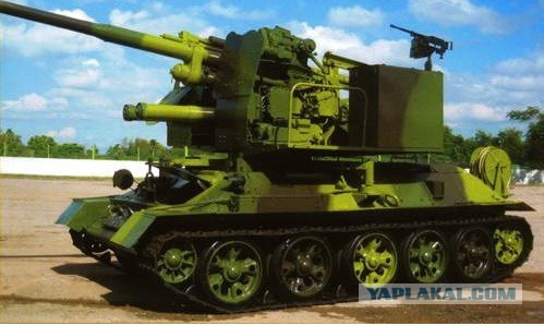 War Thunder