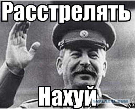 "Смелые" кавказцы из КБР грабят пенсионерку