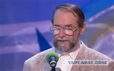 Кандидат на Eurovision 2017 от Румынии