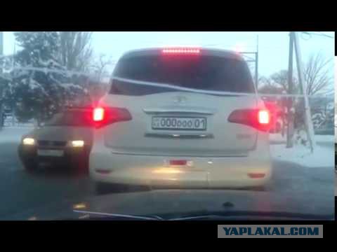 Разъяснительная беседа