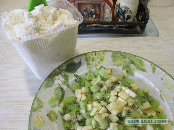 ЯПМасленица-2017