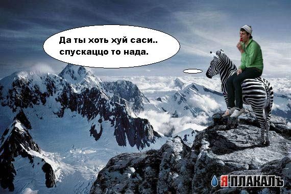 Что я тут делаю?