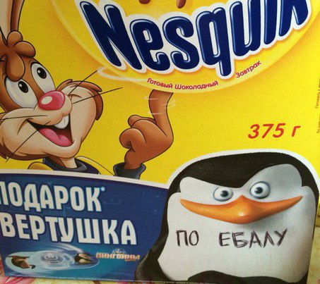 Смешные картиночки с интернетов