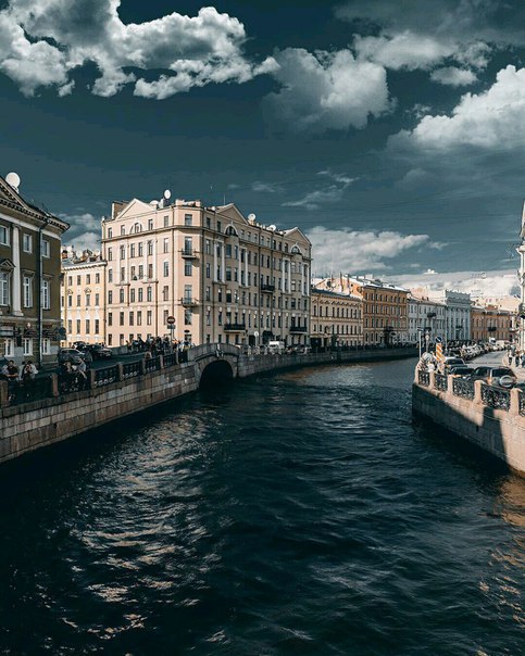 Фото интересные и не только
