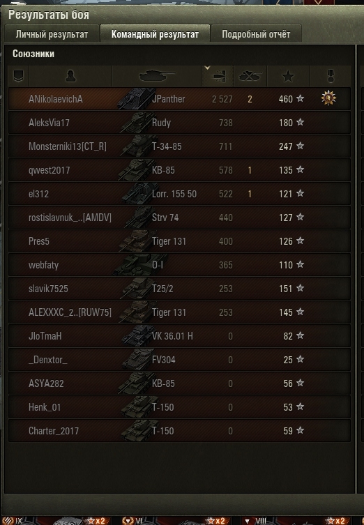 Wargaming 49