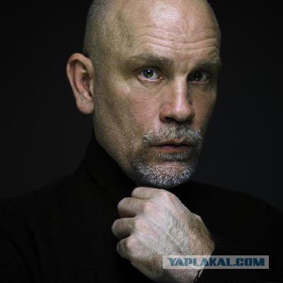 Как постарели герои боевиков эпохи видеосалонов
