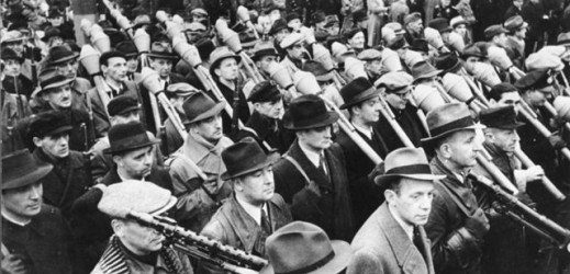 10 ударов 1944 года. Уточнения.