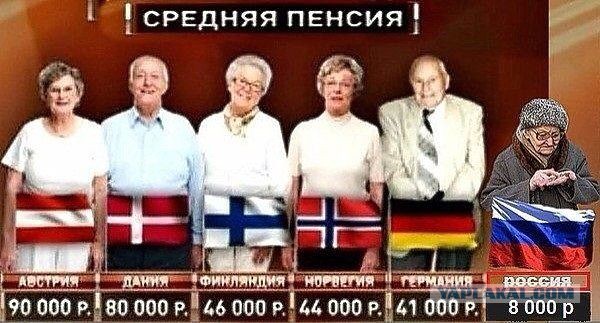Настоящие "Беларусы". Необычные амплуа тракторов МТЗ