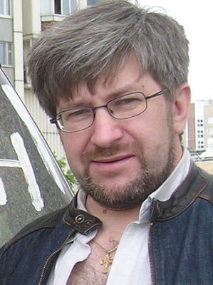 Подборка интересных и веселых картинок