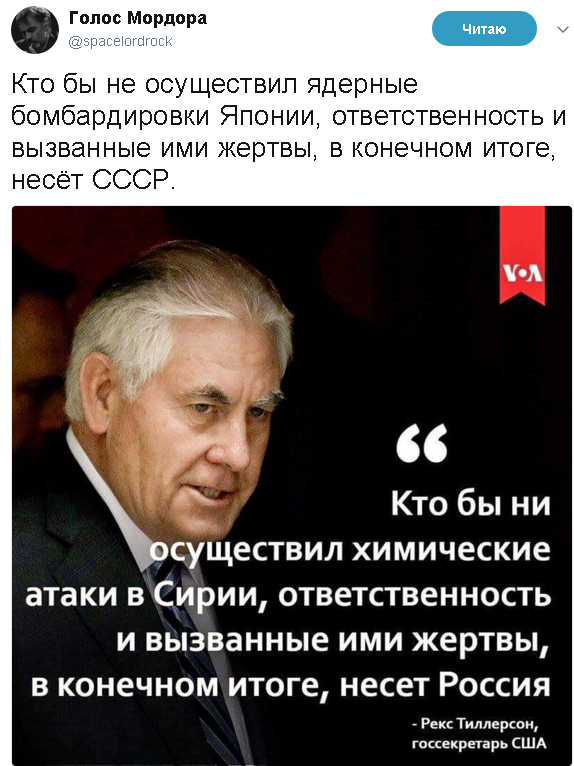 Четверг, это маленькая пятница! Картинки с подписями.
