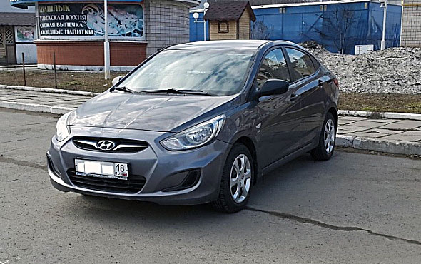 15 нелепых автомобилей, выбрать которые может только человек с хорошим чувством юмора