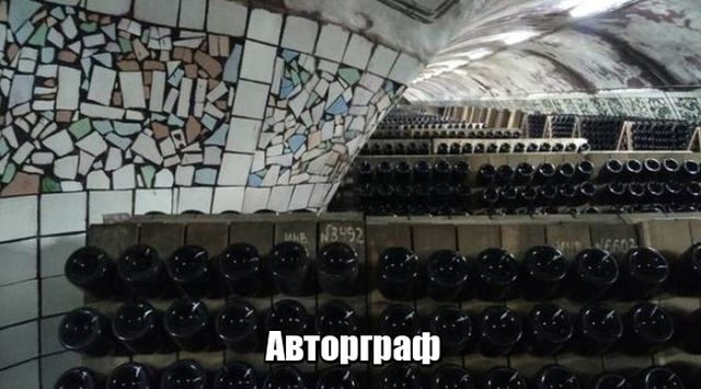 Подборка интересных и веселых картинок
