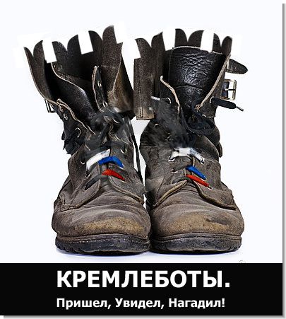 В России начались митинги против повышения пенсионного возраста 