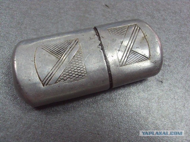 Скоро юбилей 888