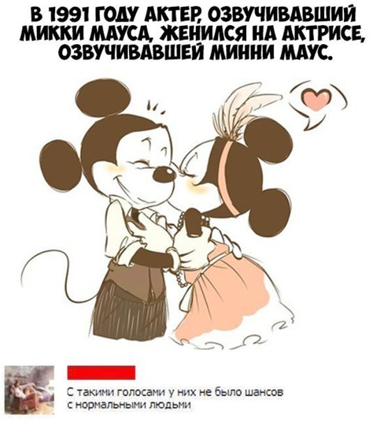 Всякие картинки