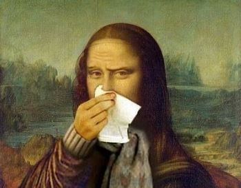 Ничтожества с татуировками