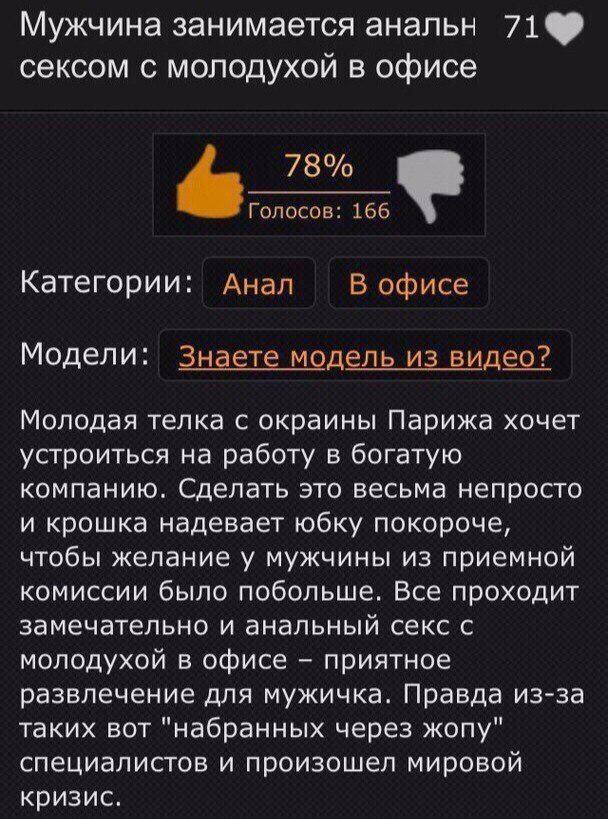 Немного картинок на сегодня