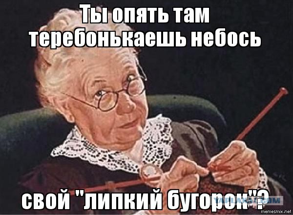 5 советов безумного маркетолога: нищебродам не читать!