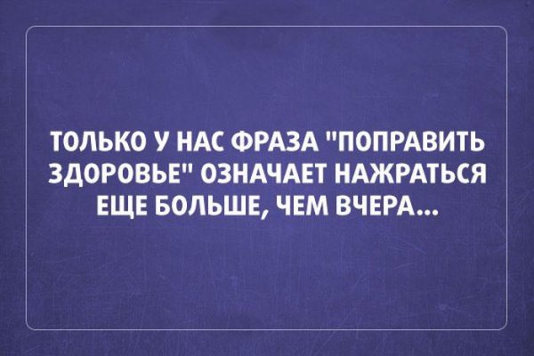 Наконец то я вызвал ментов наркоманам ё...ым