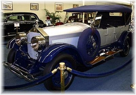 Игра на ЯПе: Угадай АВТО-2