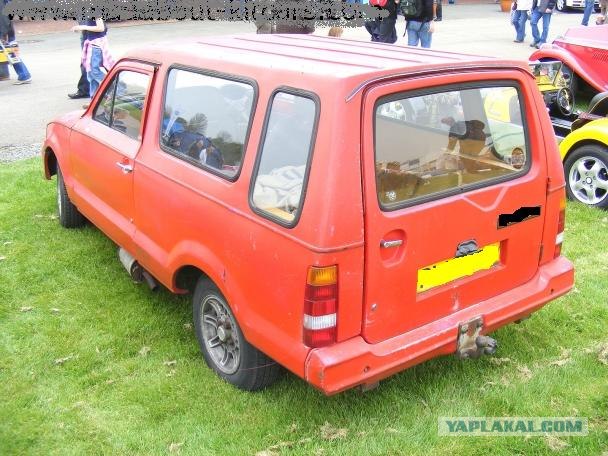 Игра на ЯПе: Угадай АВТО-2