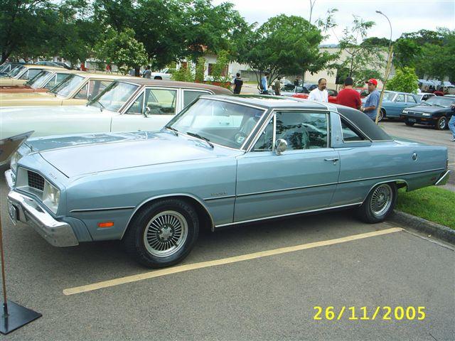 Игра на ЯПе: Угадай АВТО-2