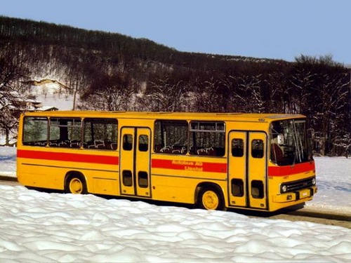 Игра на ЯПе: Угадай АВТО-3