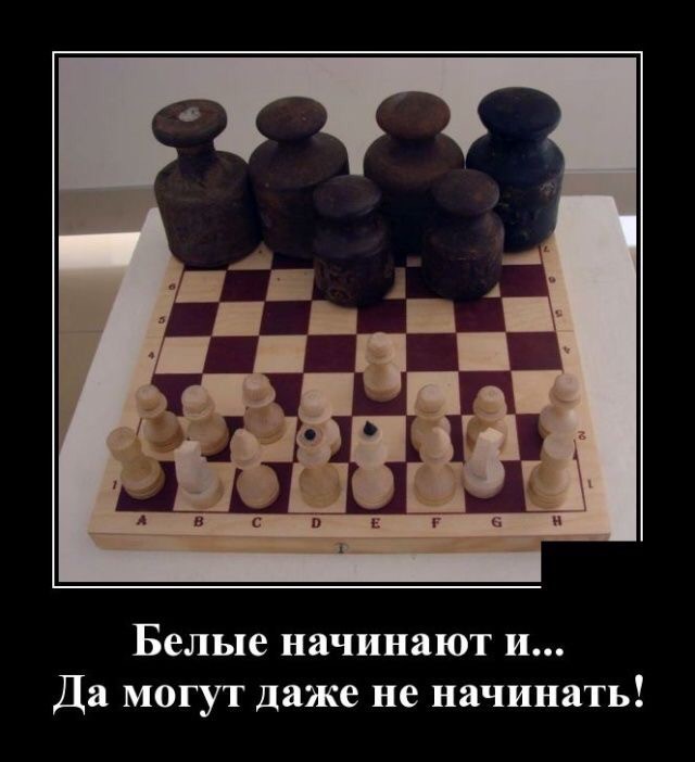 Картинки на воскресный день
