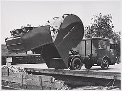 Угадай АВТО-4