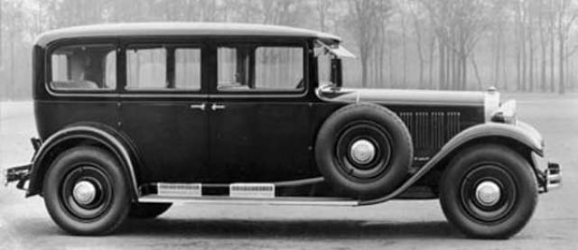 Угадай АВТО-4