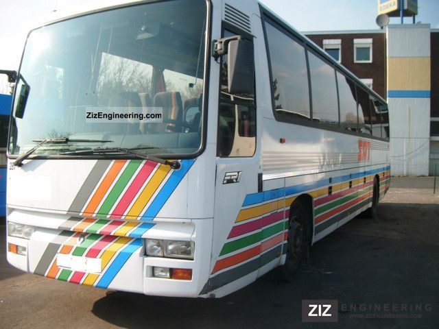 Игра на ЯПе: Угадай АВТО-5