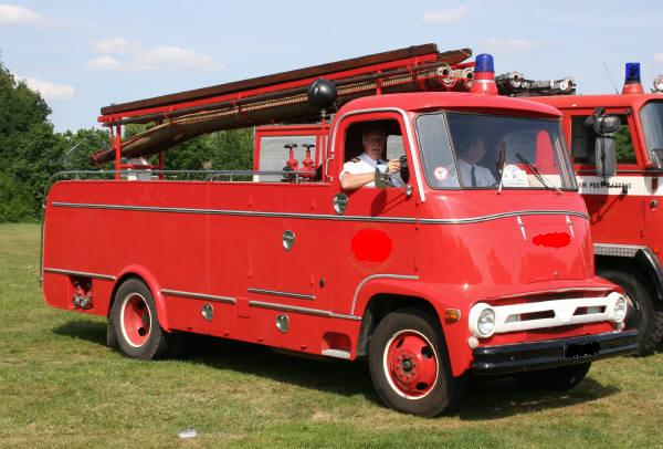 Игра на ЯПе: Угадай АВТО-5