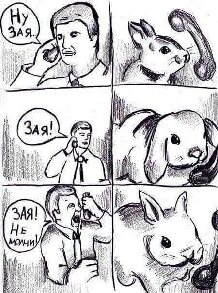 Хозяин