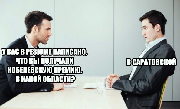 А что вы успели в 2019?