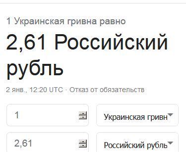 Новогоднее обращение Президента Зеленского - НОВЫЙ ГОД 2020