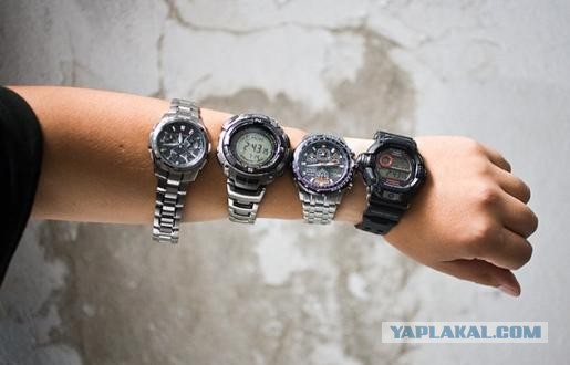 Мои четкие условия для женщины, которой нужен муж с зарплатой от 100 тысяч