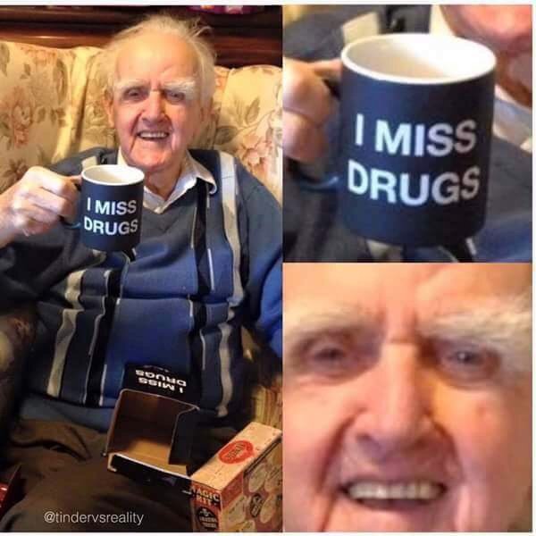 Дичь