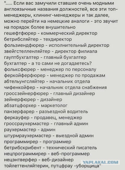 Бредзона 03.03.2020