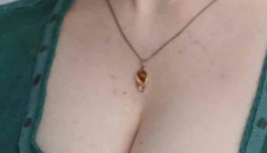 Принцесса Фиона