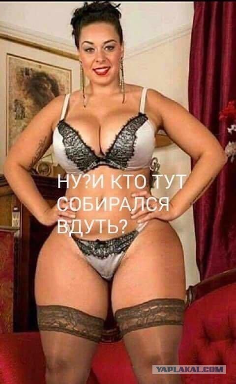 Чуток картинок 13.06.20