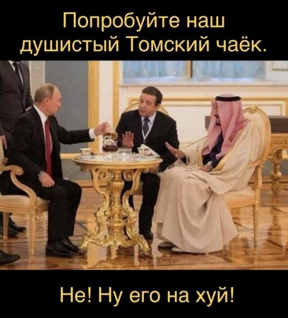 Навального разрешили перевезти из Омска