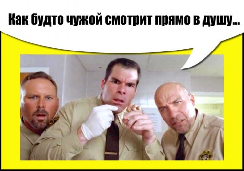 И снова пятница. И немного слегка пошлых картинок с надписями и без 16+ (11.09)