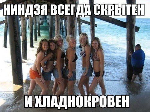 Картинки и буквы