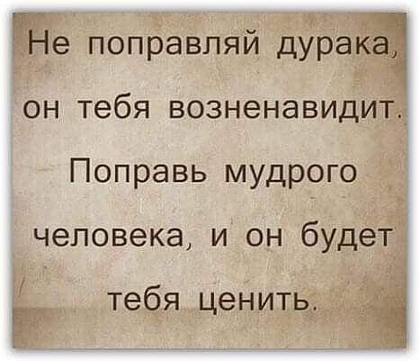 Фотки и картинки: юморные и красивые, забавные и милые 17.11.20