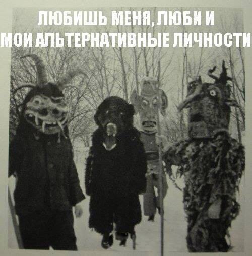 Не добавленные в комменты картинки
