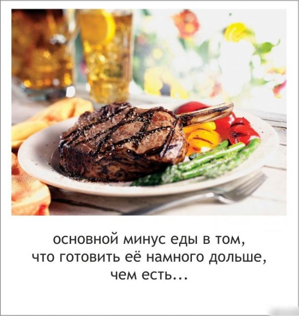 Картинки и буквы на 2020.12.02